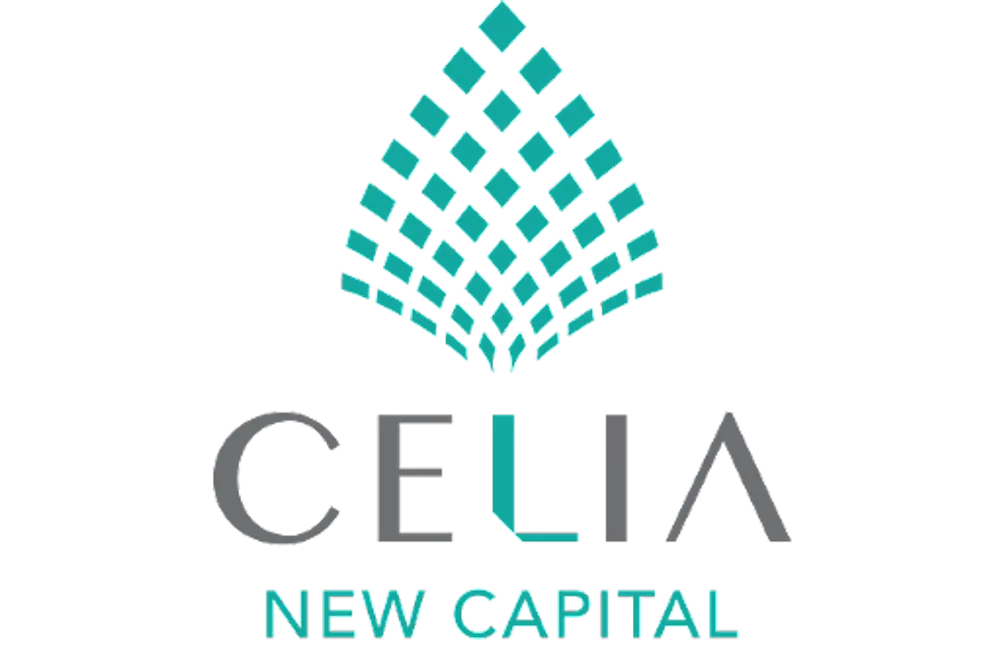 Celia