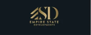 Empire State Developments