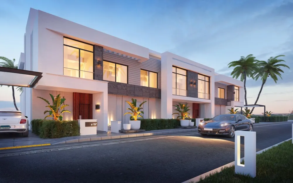 Duplex in Gaia