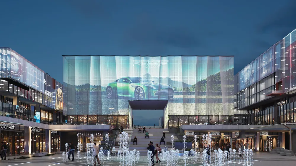 Medical في Neo Business Park