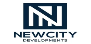 New City Developments