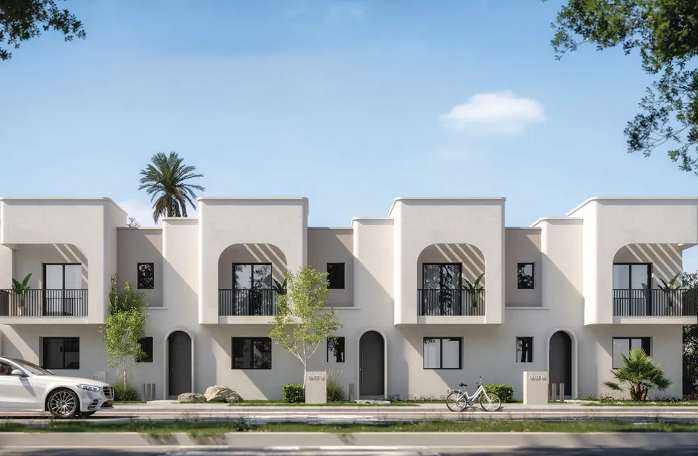 Apartment in Talala