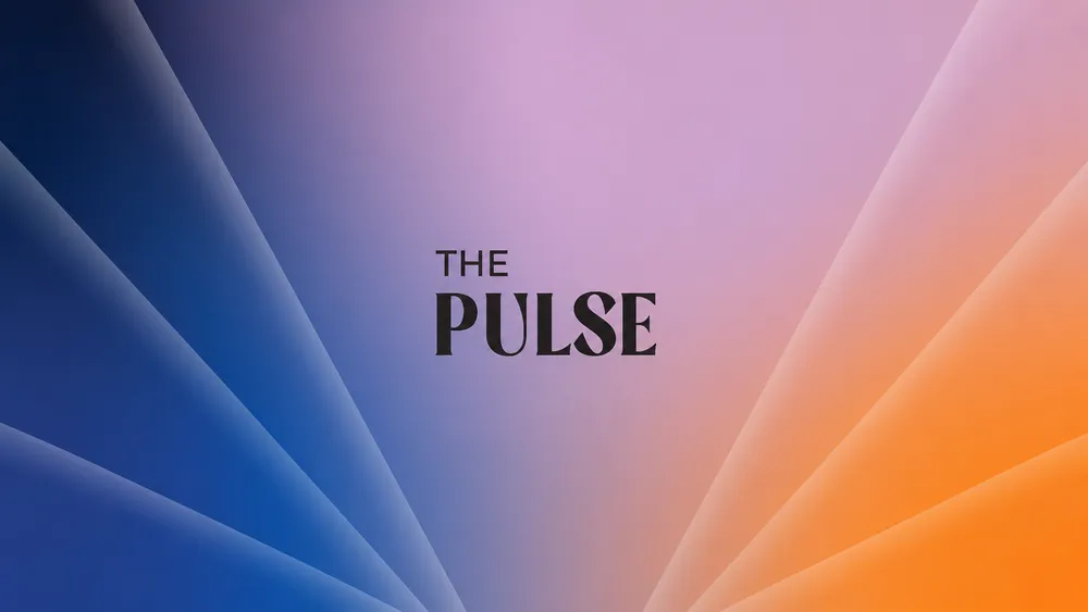 Administrative في The Pulse
